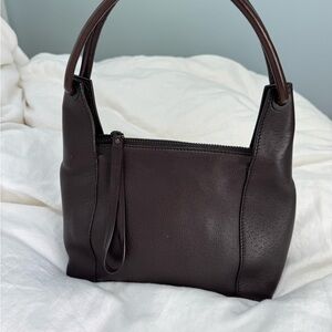 *SOLD* Vintage Gucci bag